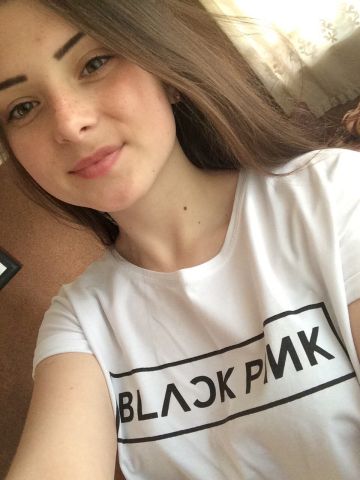 Проститутка Венера Проститутка Венера